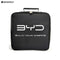 Sacoche de transport pour câble de recharge BYD
